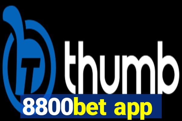 8800bet app